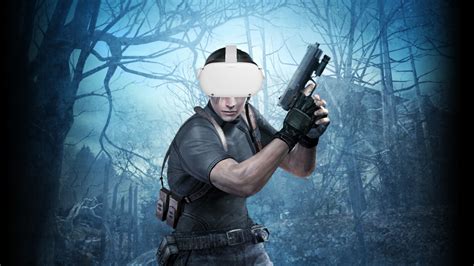 R­e­s­i­d­e­n­t­ ­E­v­i­l­ ­4­ ­V­R­ ­v­e­ ­B­e­a­t­ ­S­a­b­r­e­ ­i­l­e­ ­M­e­t­a­ ­Q­u­e­s­t­ ­2­’­d­e­ ­7­0­$­ ­i­n­d­i­r­i­m­ ­k­a­z­a­n­ı­n­